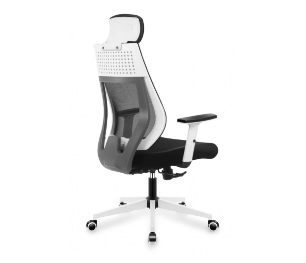 Huzaro Manager 3.9 Black MA-MANAGER 3.9 BLACK - 1310310 - zdjęcie 4